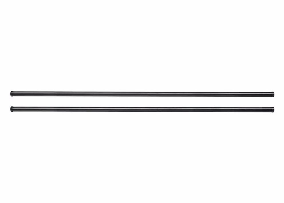 Roundbar_1.jpg