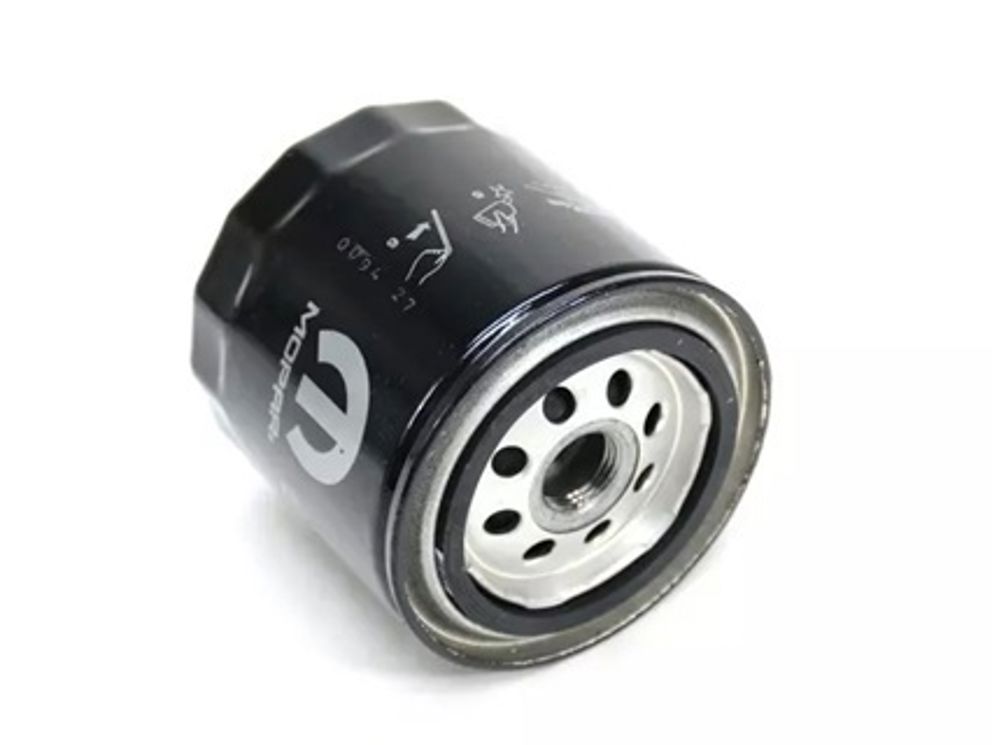 5281090AB 2