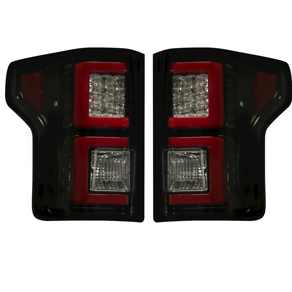 recon-led-taillights-264268bk