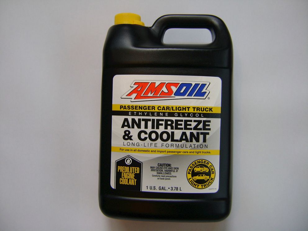 antpc1g