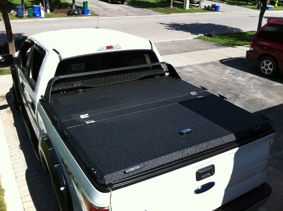 diamondbackcabguard-2