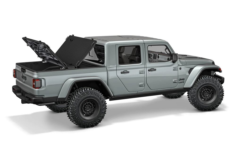 Diamondback Gladiator 3