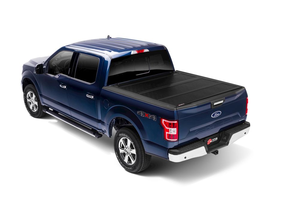 bakflipmx4f150