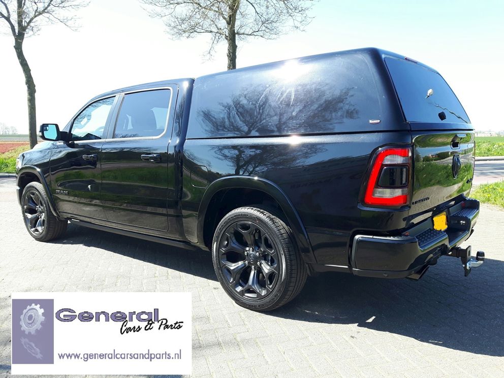 2020-dodge-ram-hardtop-vrachtcontainer-by-gcapnl