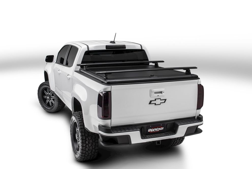 ridgelander-chevy