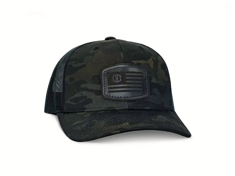 FMCA H 434116 CAP