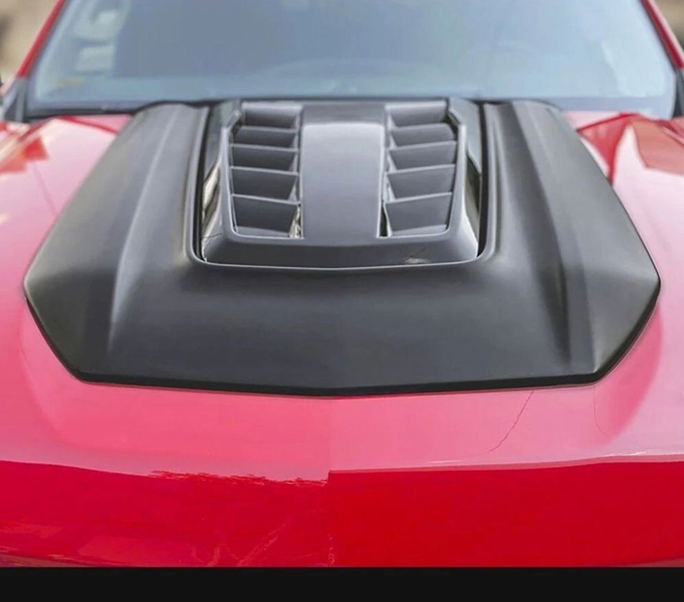 GM39A01