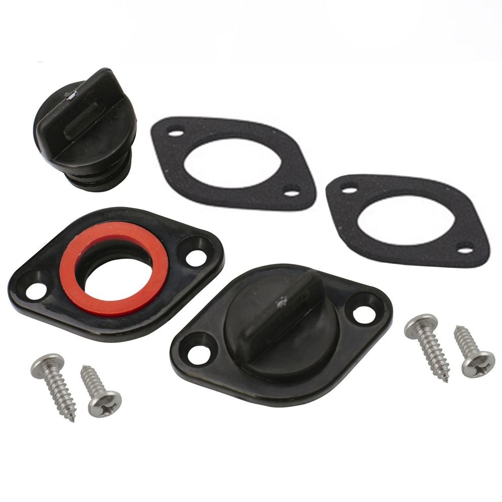 1_drain_plug_1500x
