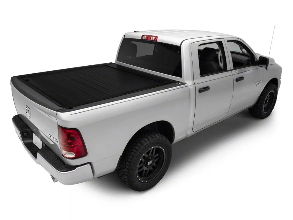 Pace Edwards Jackrabbit Retractable Bed Cover 0918 Ram 1500 Ram.R108047 Alt2 Ezgif.Com Webp To Jpg Converter