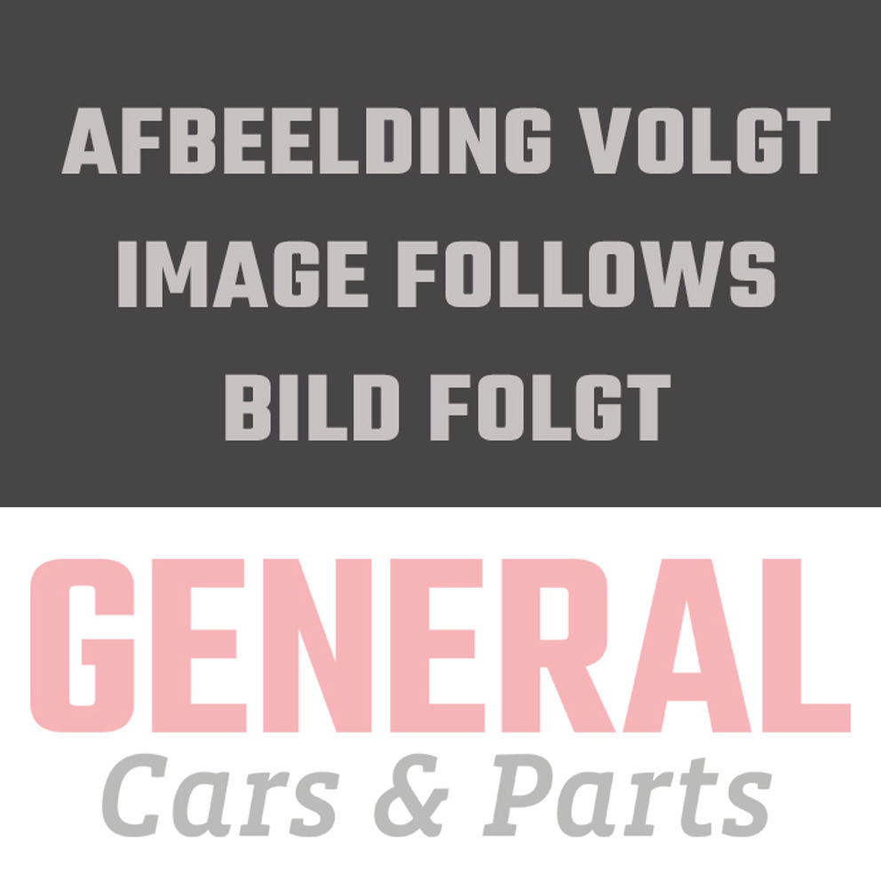 Afbeelding Volgt