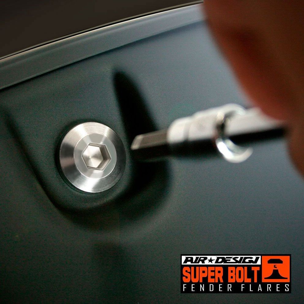 superbolt-3_22