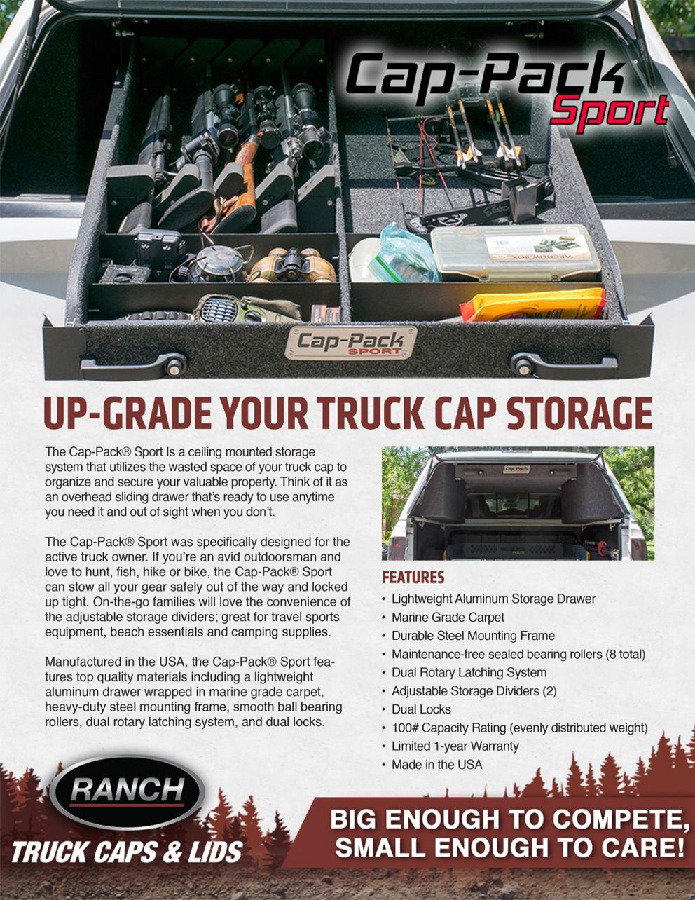 cap-pack-brochure2