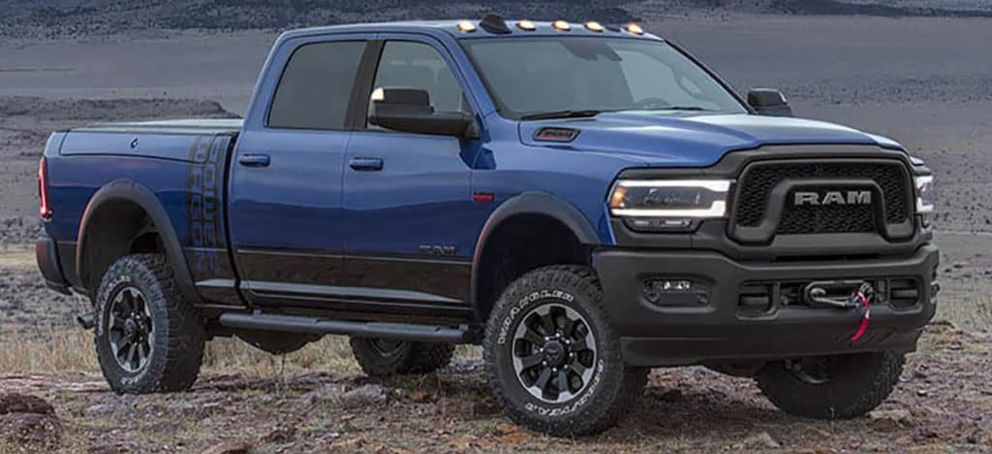 2019-ram-hd-power-kendall-dodge-1024x469