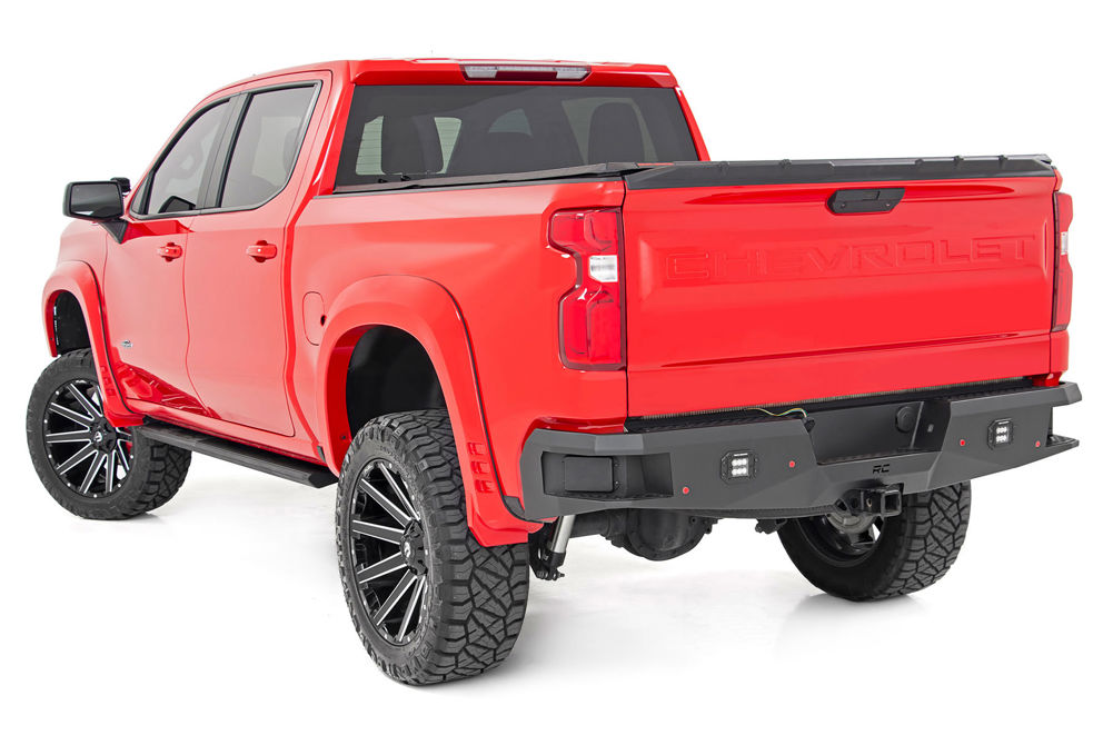 Chevy Sf1 2Pc Insatll2 4