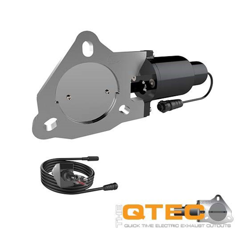 qtec30