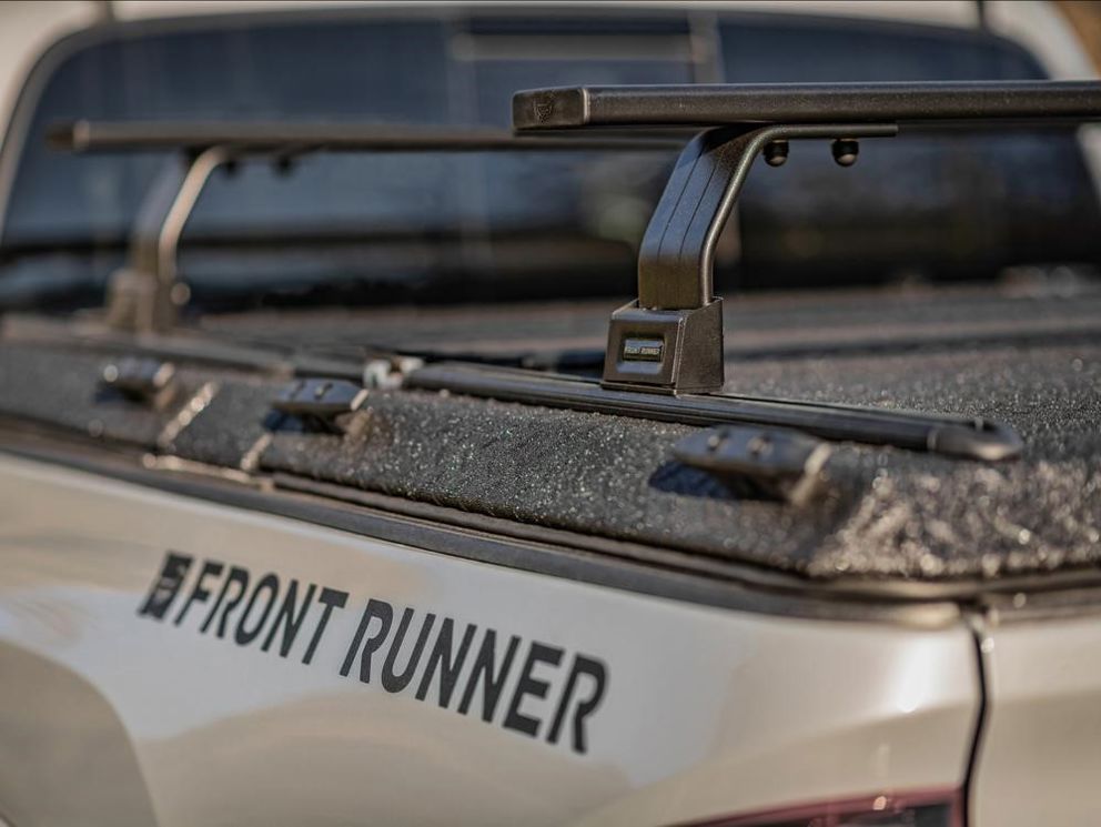 frontrunner3