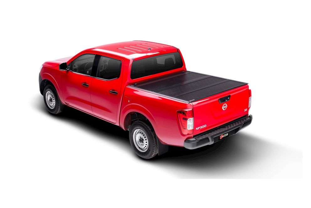 bakflipg2navara