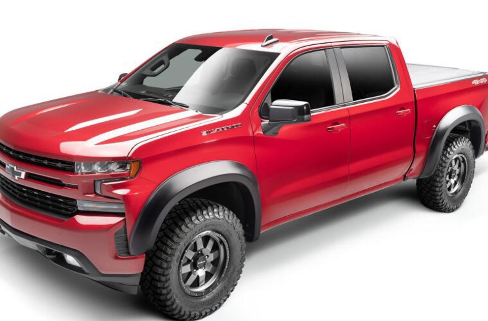 bushwacker40929-02