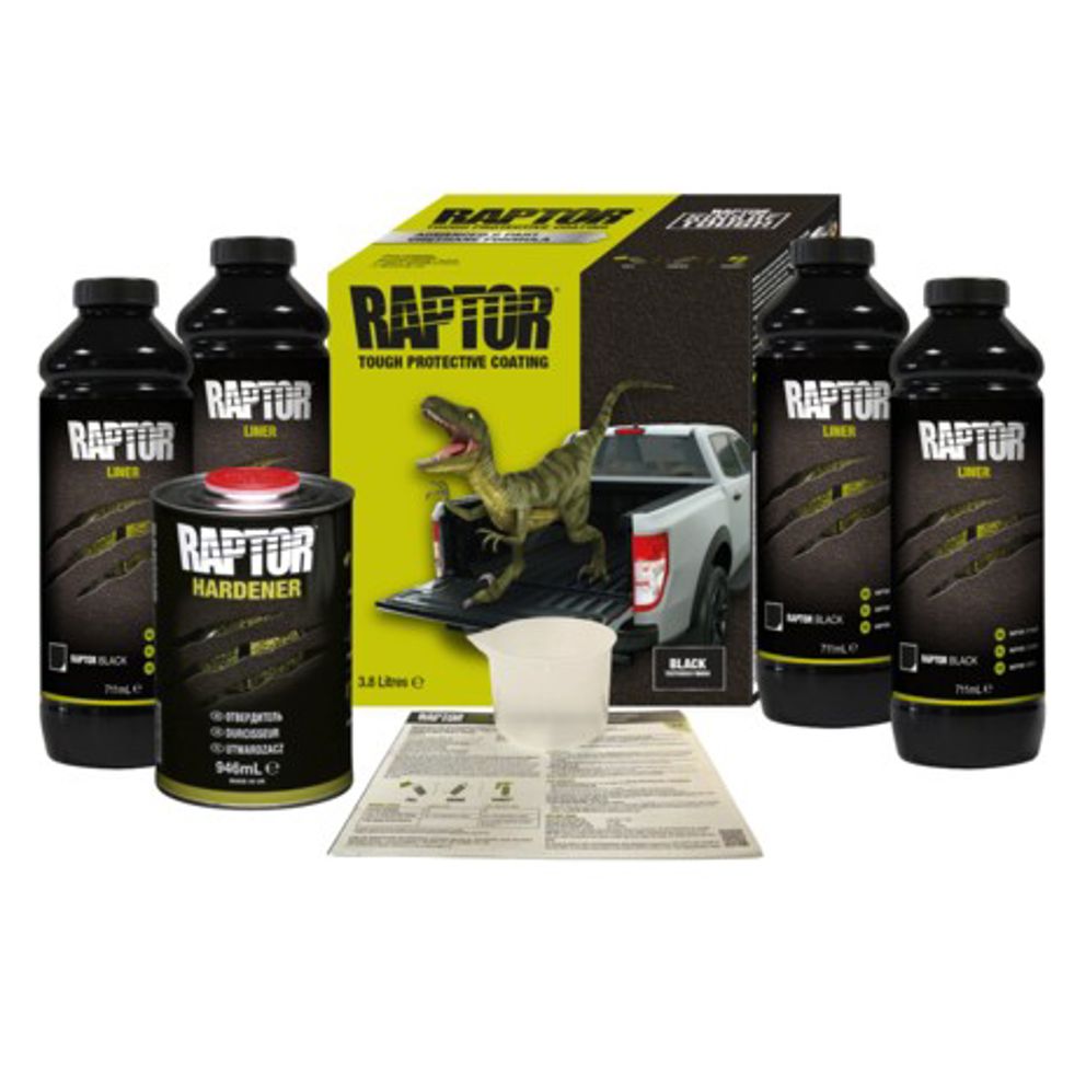 Raptor Liner 4 Flessen Set Zwart 379 Liter Ezgif.Com Webp To Jpg Converter