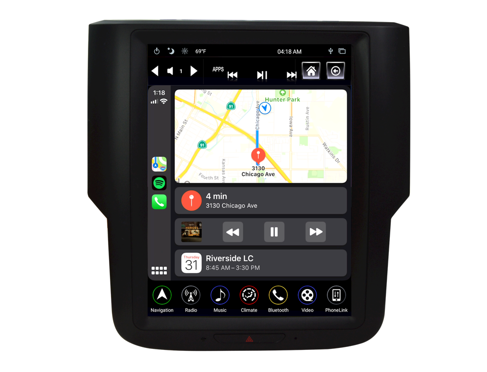 ram_gen4_carplay
