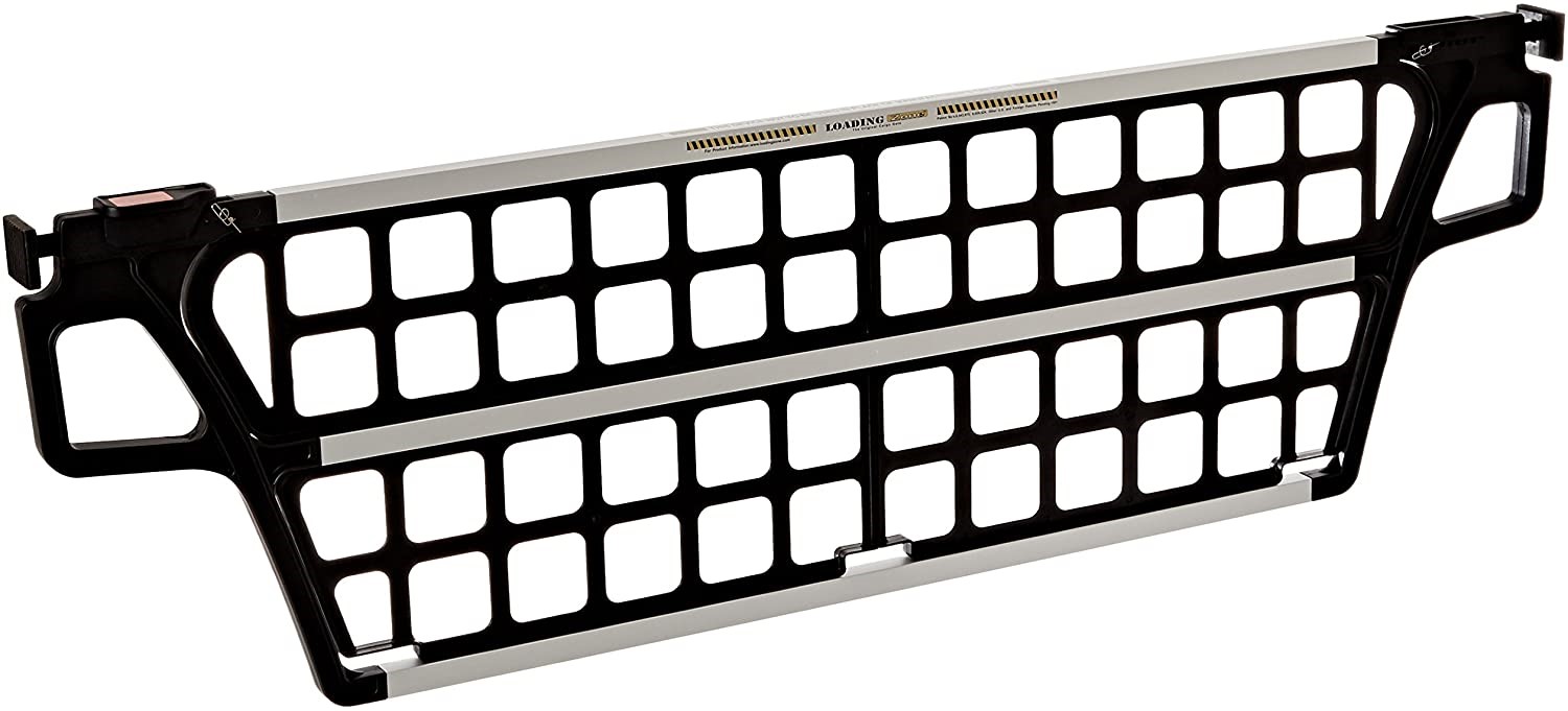 Loading Zone Bed Divider General Cars & Parts