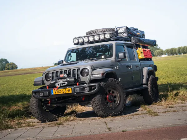 tymo-grafie-20-of-28.webp
