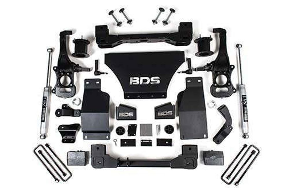 bds-ld748h