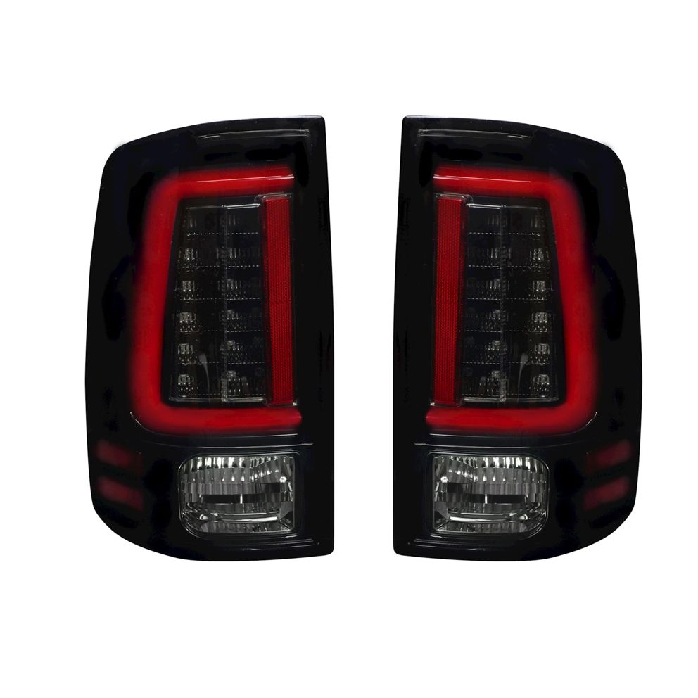 recon-led-taillights-264369bk