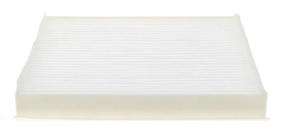 FP 92 2