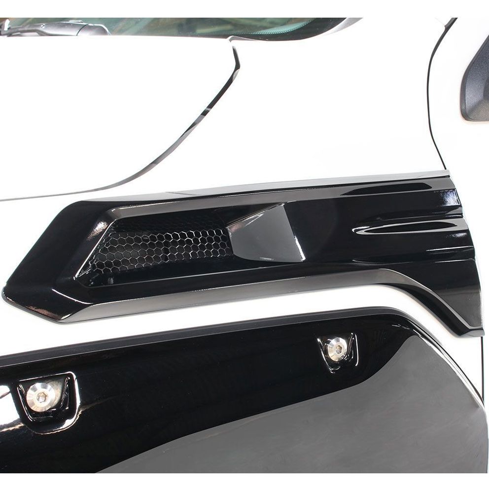 fender-vent-asp-ram-1500_1