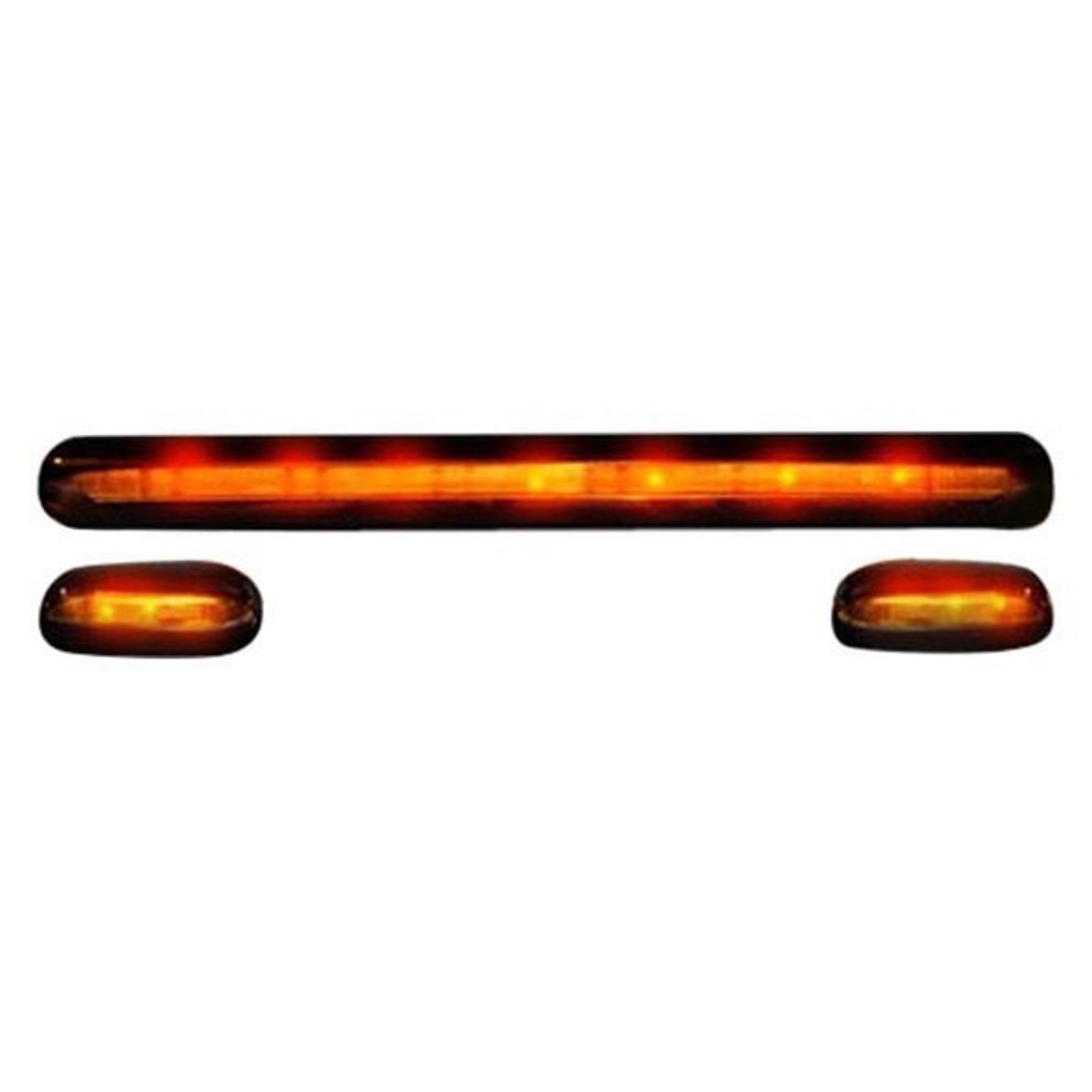 recon-led-cab-lights-264156am