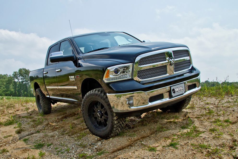 dodge_1500_15k_4air_a