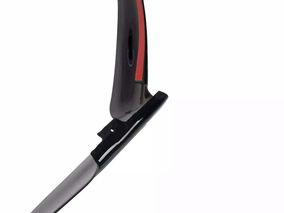 AVS Bugdeflector 6