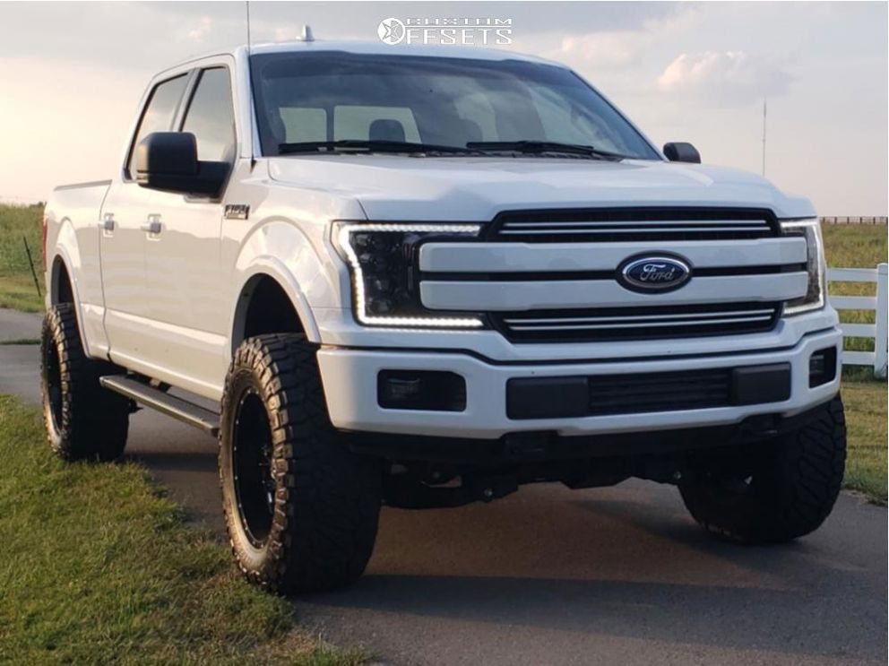 791614-1-2018-f-150-ford-bds-suspension-lift-4in-hostile-stryker-black