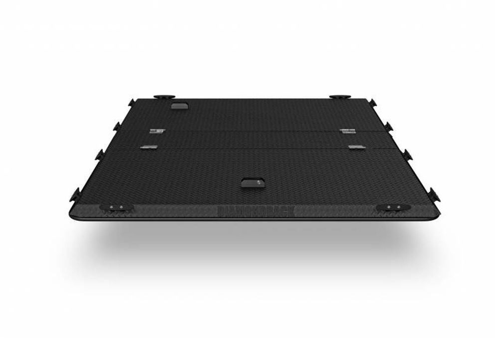 diamondbackhd01
