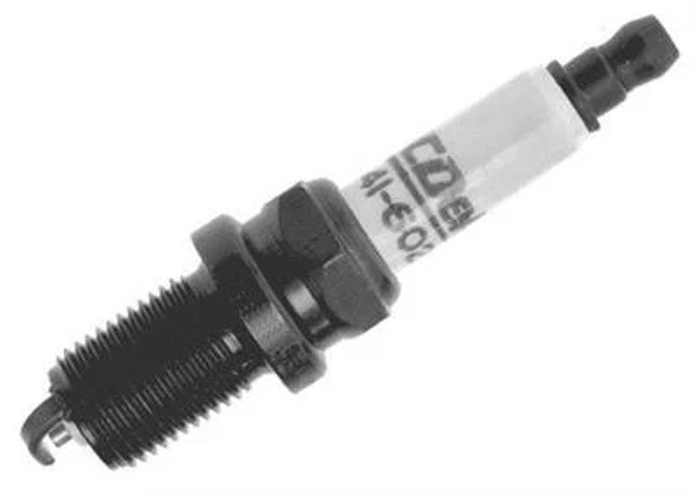 41 602