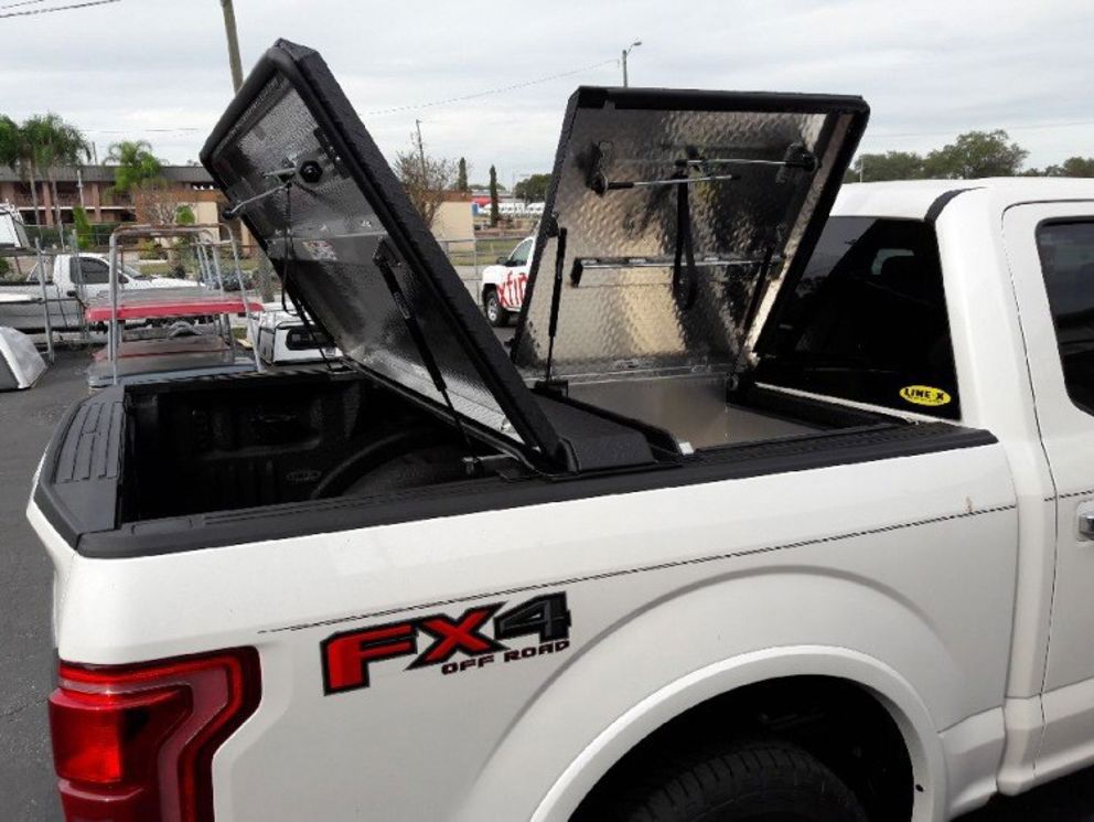 diamondback270f150