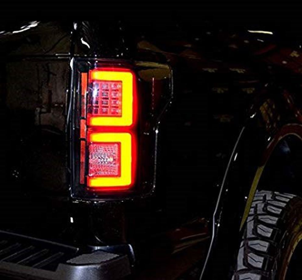 recon-led-taillights-264268bk-2