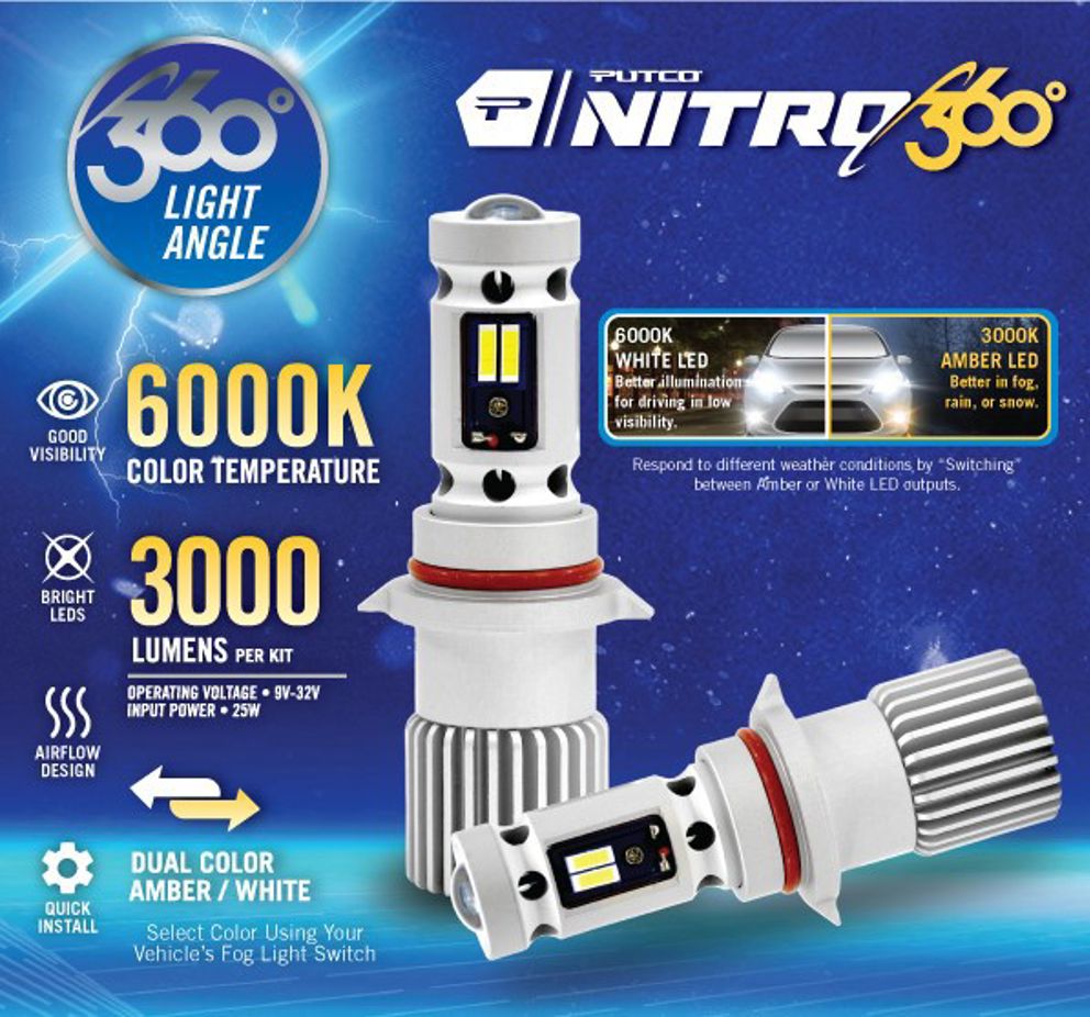 nitro360_website