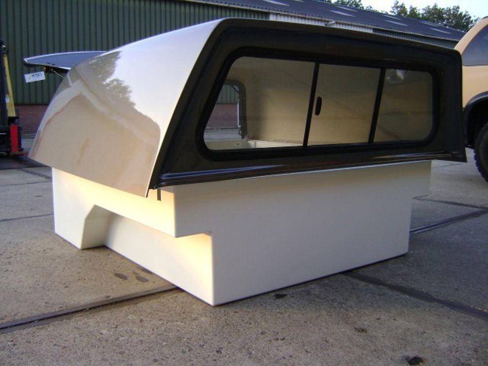 vrachtcontainer-generalcars-grey-2