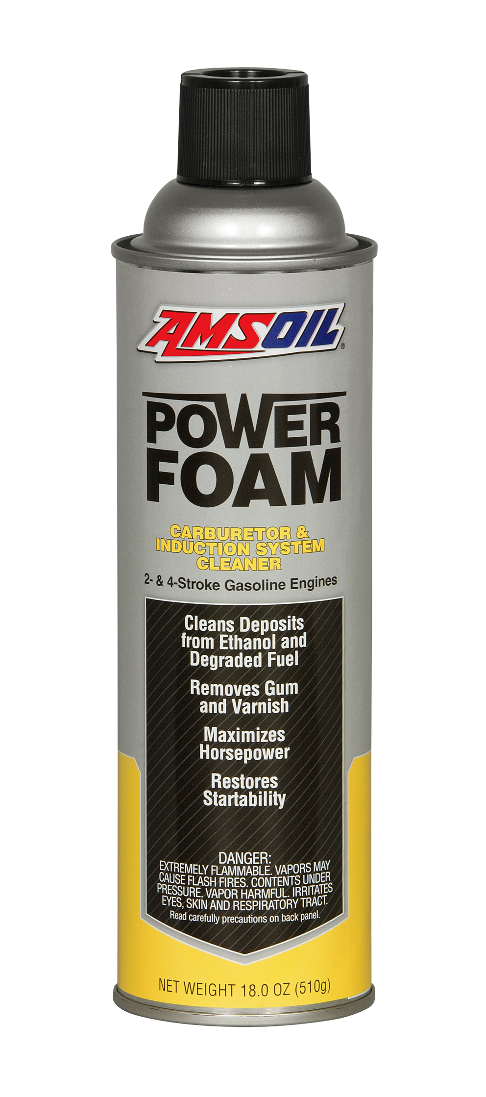 apfsc