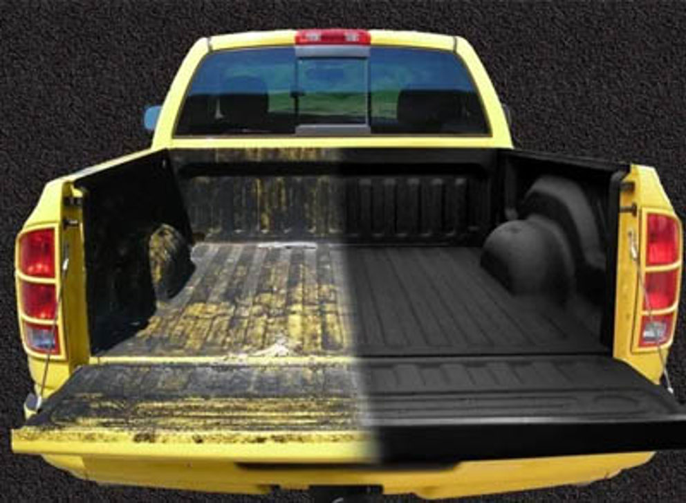 Cat_bedliner_spray_.jpg