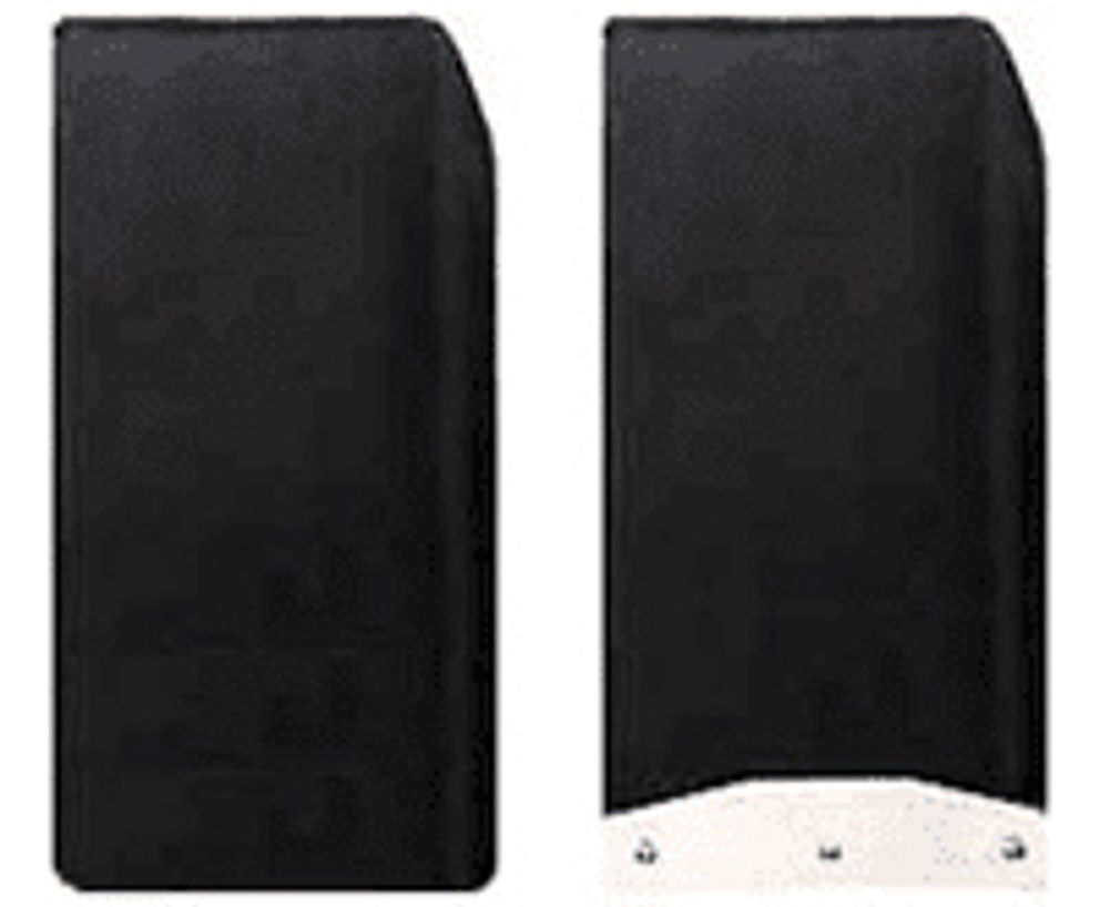 DR2X02 Duraflap