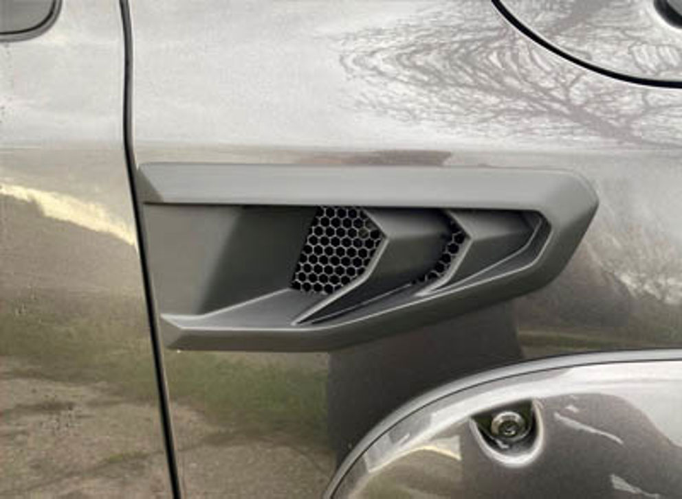 Cat_offroad.jpg
