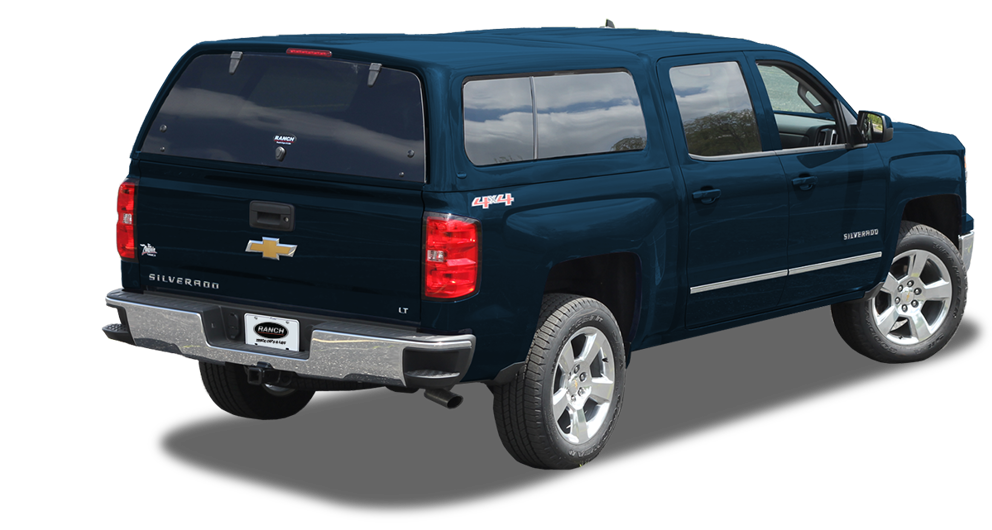 premier-chev-409yblue