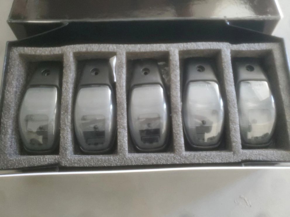 364345CL 1
