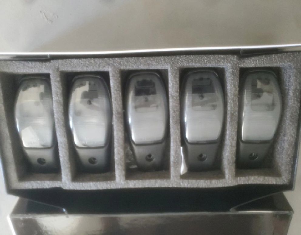 364345CL 01