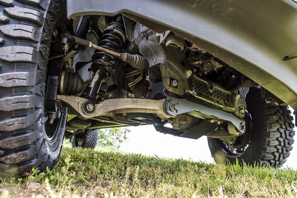 dodge-1500-2019-b6in-35-03