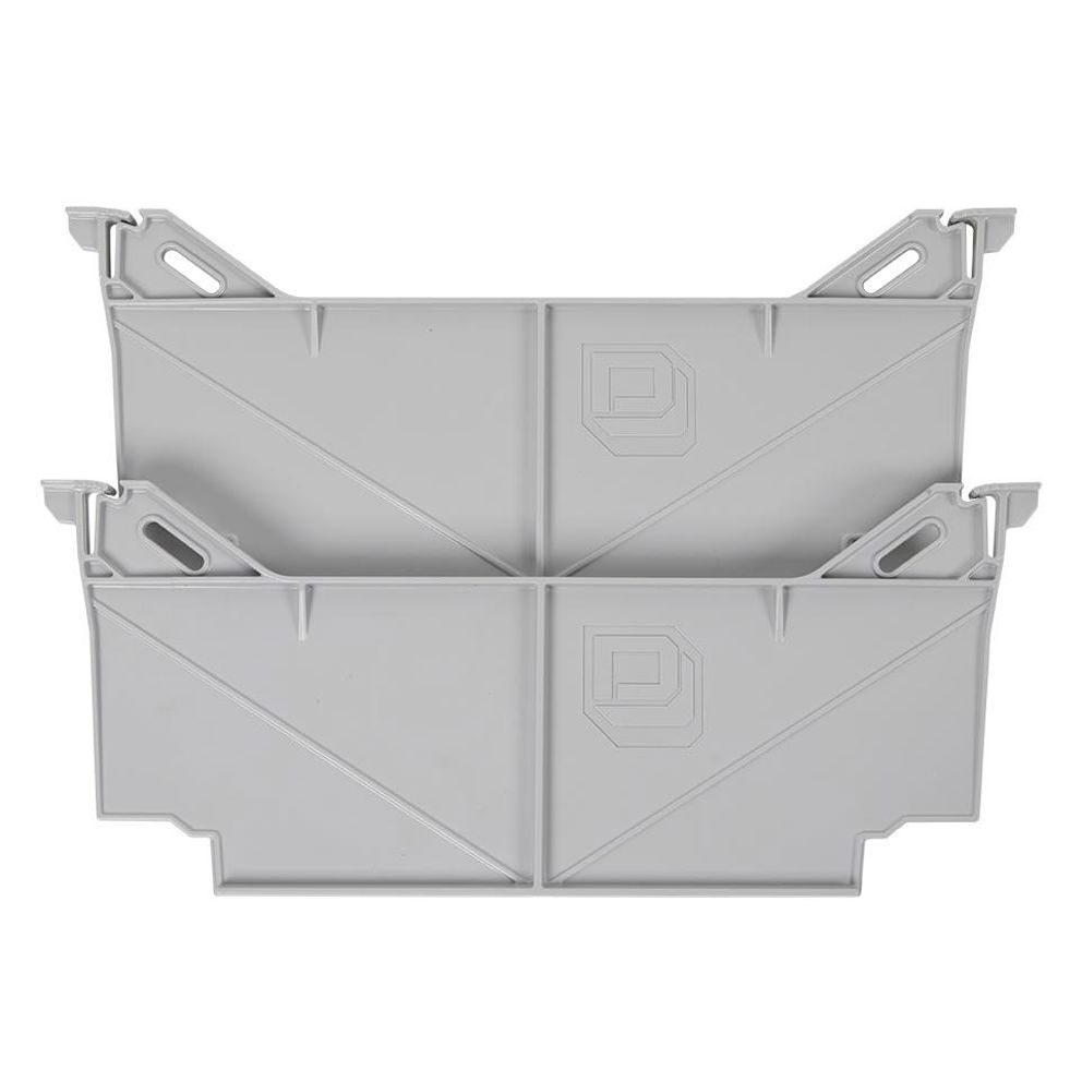 idarado_decked_dividers_twopack_no_hardware_1500x