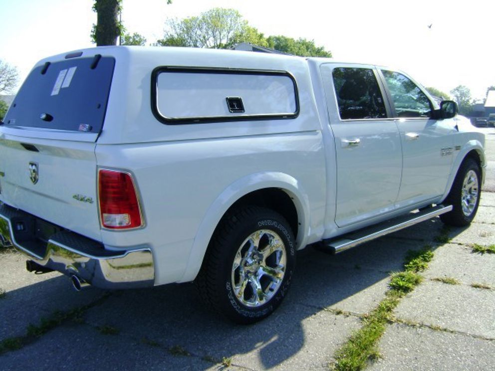 vrachtcontainer-generalcars-cargo-2